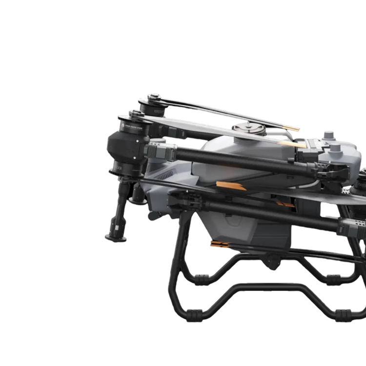 Drones