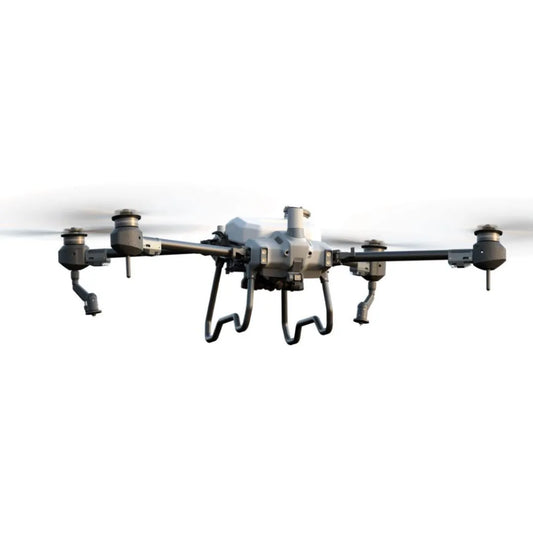 DJI T20P