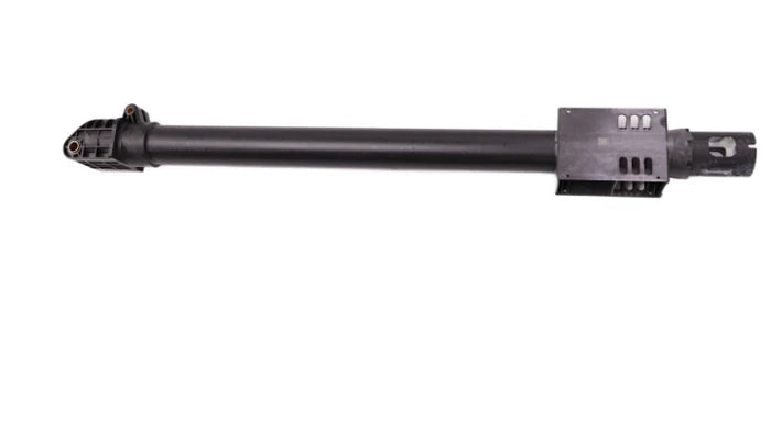 Brazo M1 - DJI Agras T40