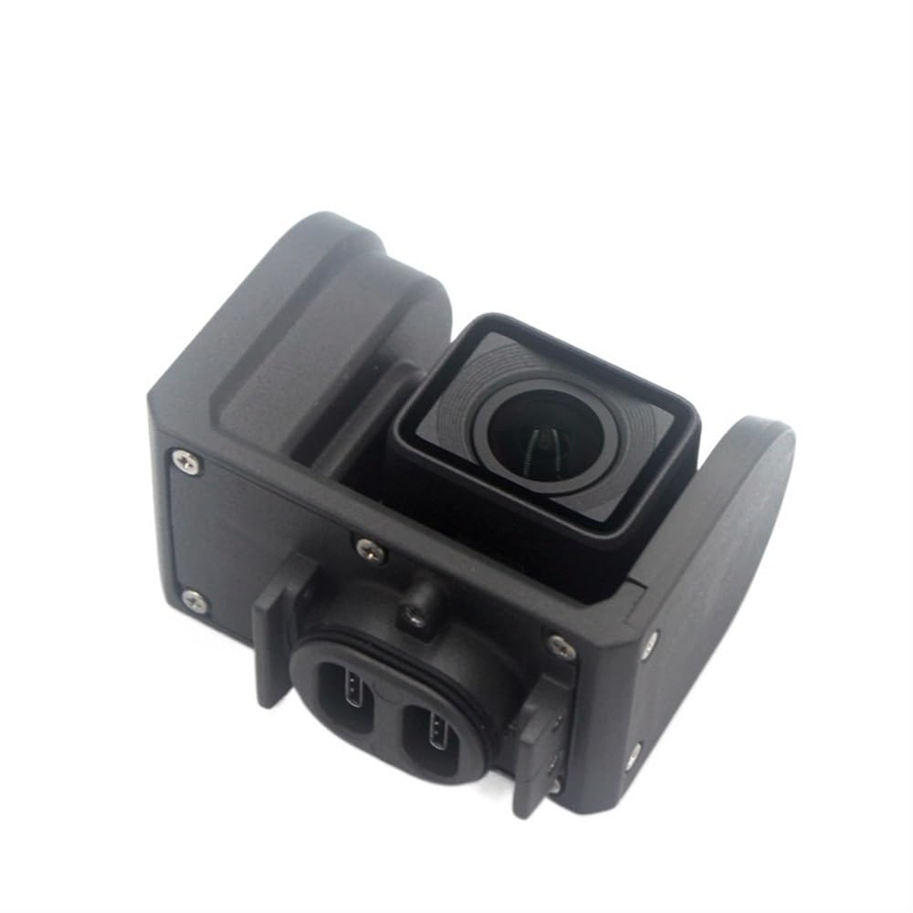 Modulo de FPV (Camara) - DJI Agras T40
