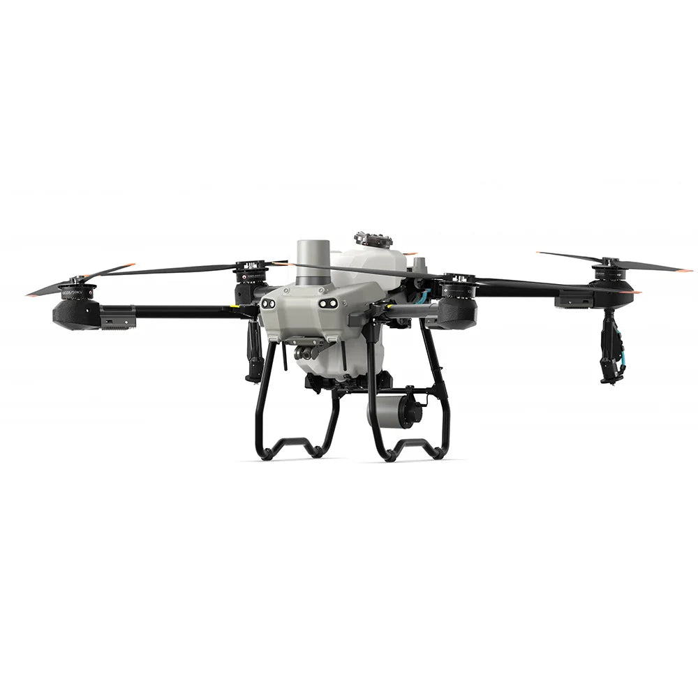 DJI T25P