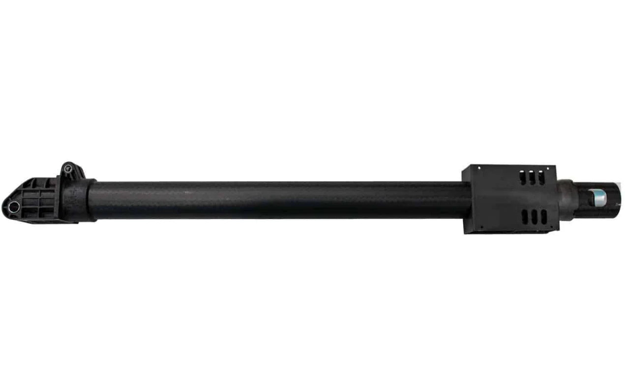 Brazo M3 - DJI Agras T40