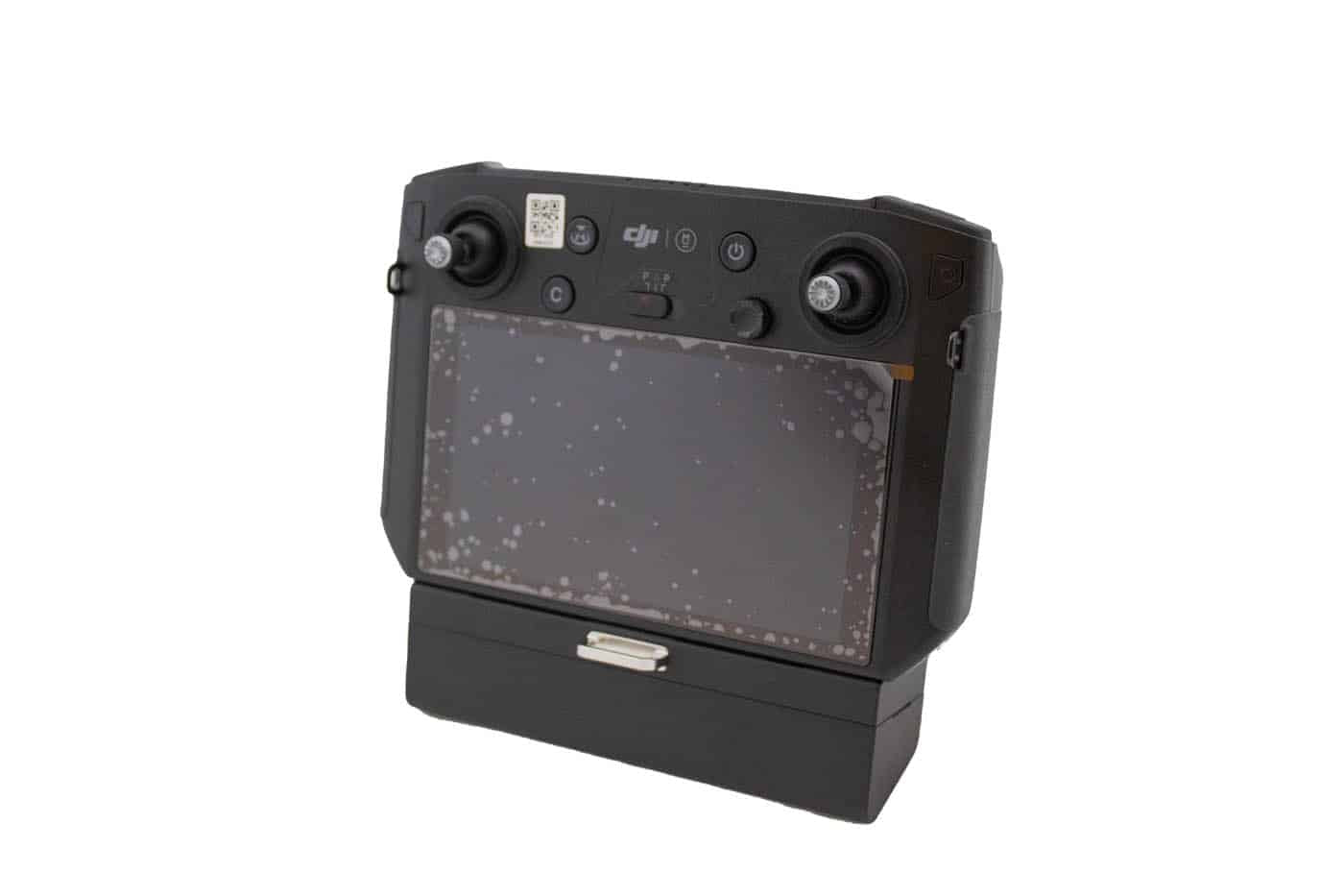 CONTROL REMOTO DJI AGRAS T10/T30