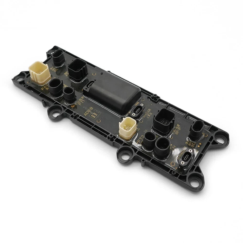Cable Distribution Board Module - DJI Agras T40