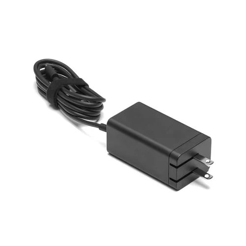 Cargador Control DJI 65W