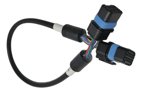 Cable de Señal - DJI Agras T40