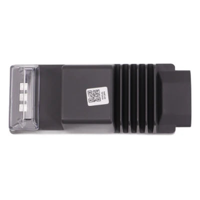 Modulo ESC - DJI Agras T40