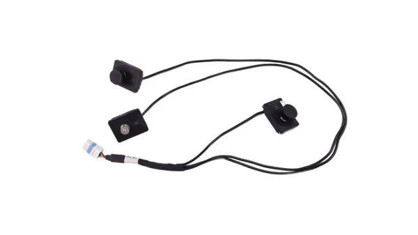 Modulo de Sensor de Peso (Load Sensor Module)