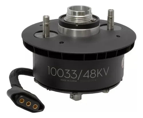 DJI Agras T40/T20 - Motor Propulsión 10033