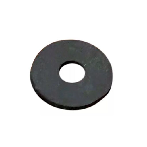 Empaque Elástico DJI Agras T40