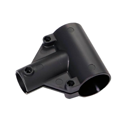 Adaptador T de Tren de Aterrizaje (Landing Gear - T)