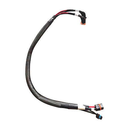 M1&M2 Aircraft Arm ESC Composite Cable (Cable para Modulo ESC)