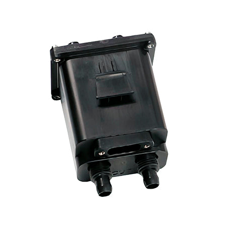 Caudalimetro Medidor de Flujo