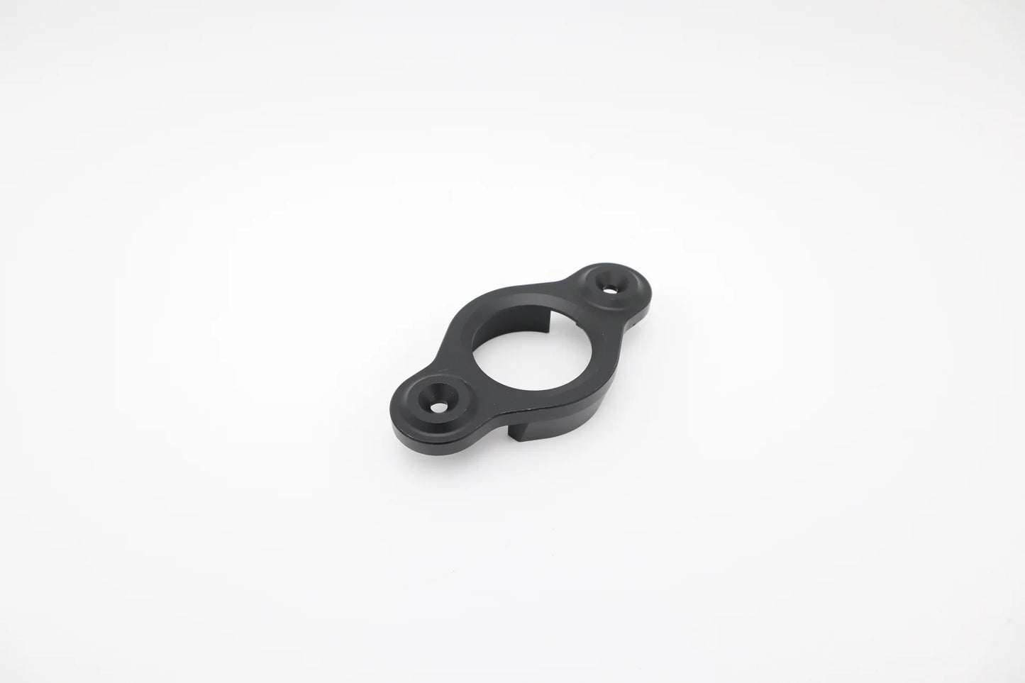 Abrazadera de Hélice (Propeller Clamp)