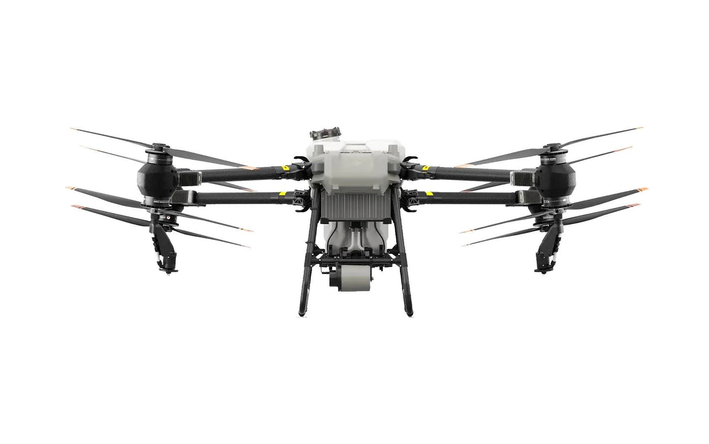 DJI T50