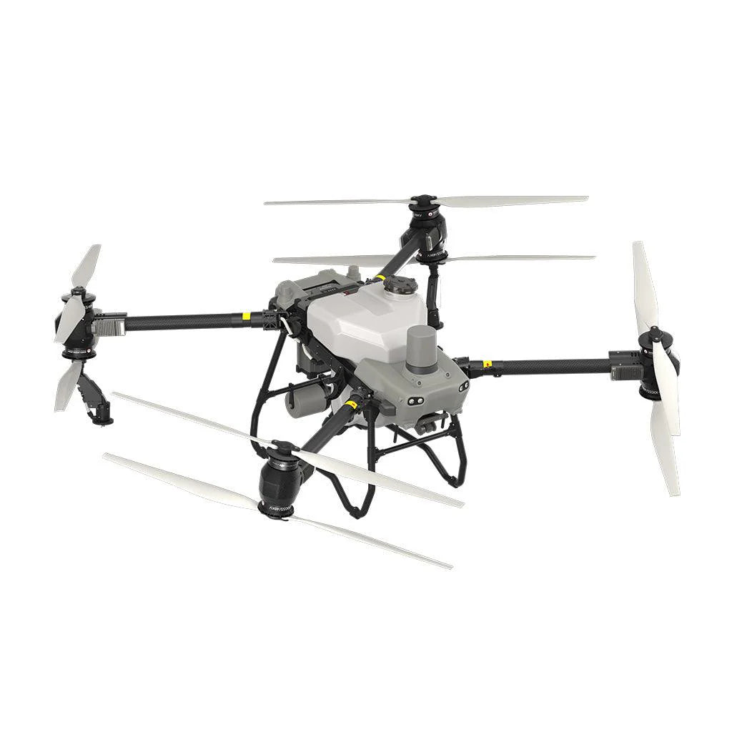DJI T50