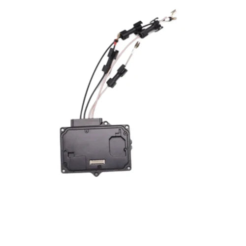 DJI Agras T40 Modulo RF (RF Board)