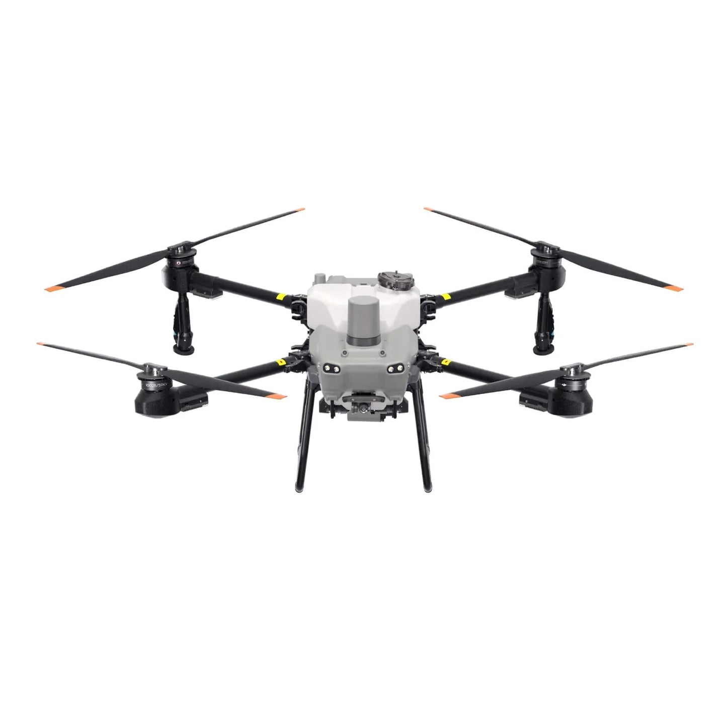 DJI T25P