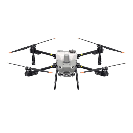 DJI T25