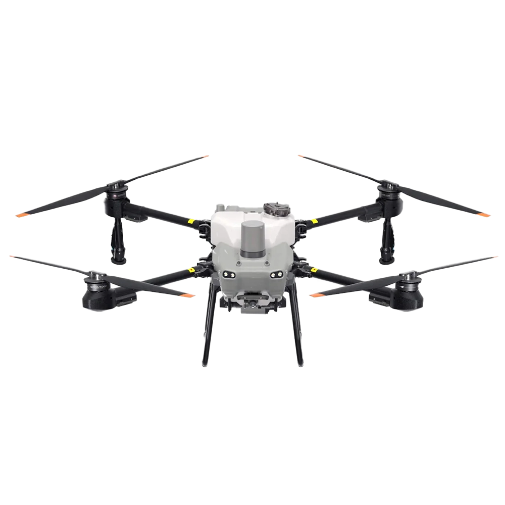 DJI T25P