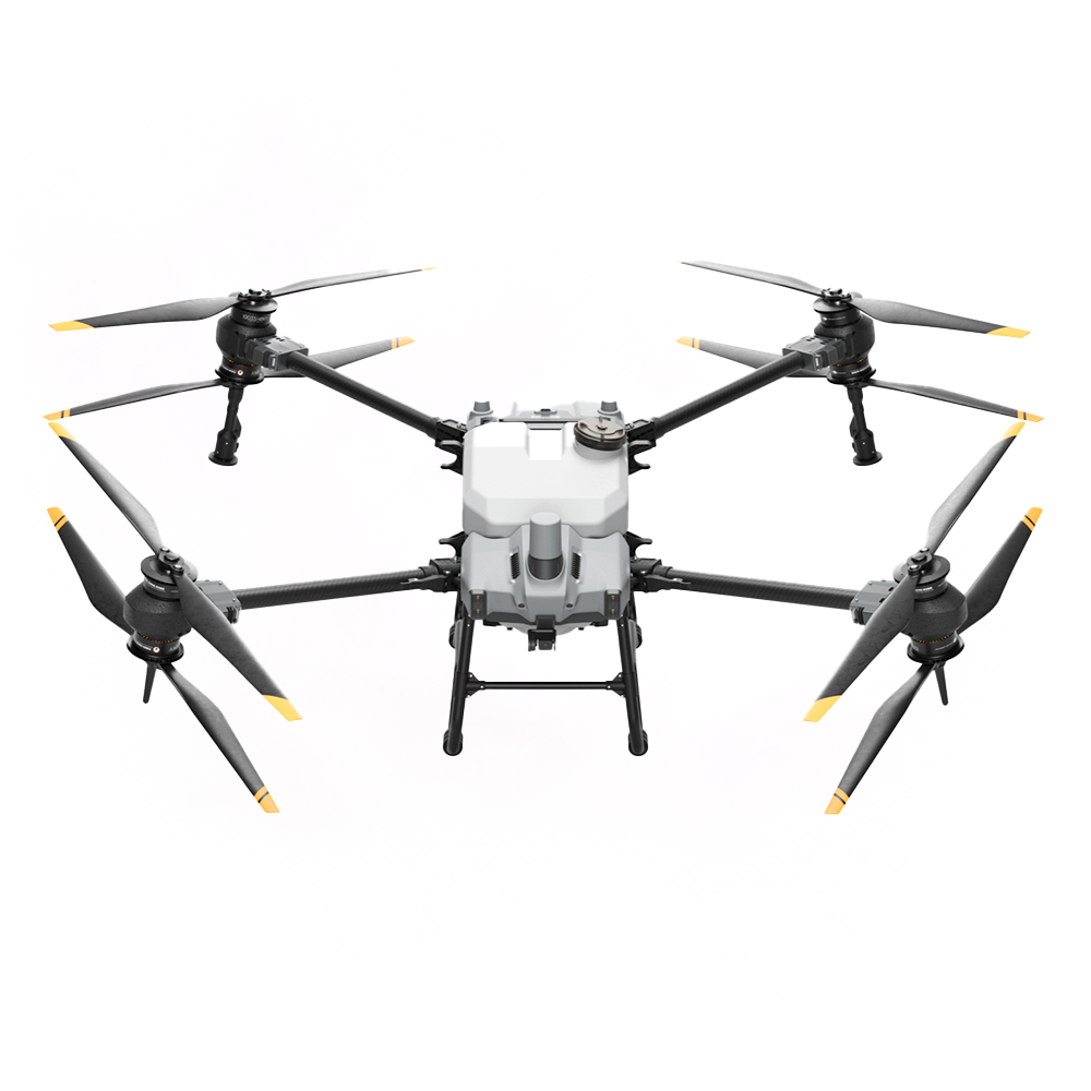 DJI T40