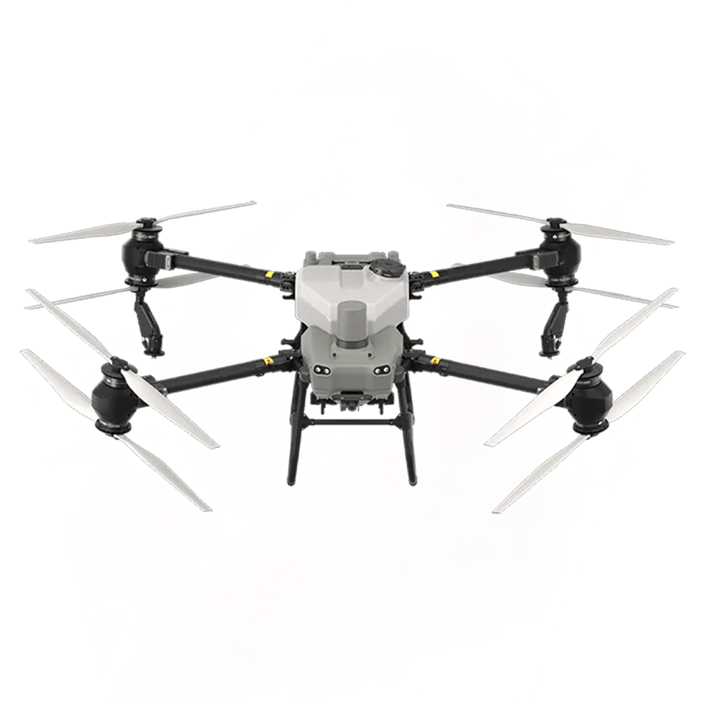 DJI T50