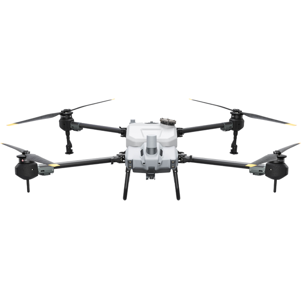 DJI T20P