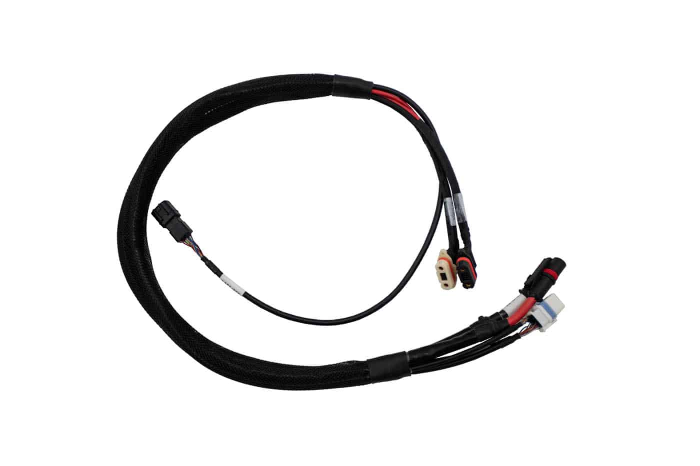 M3&M4 Aircraft Arm ESC Composite Cable (Cable para modulo ESC)
