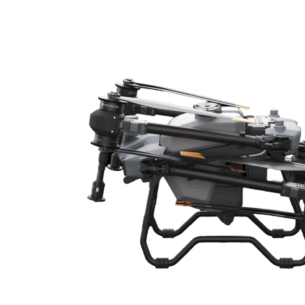 Drones