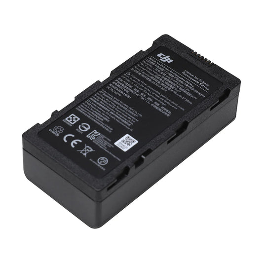 DJI WB37 Batería Inteligente