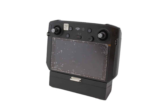 CONTROL REMOTO DJI AGRAS T10/T30