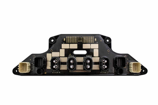 Modulo de Distribución de Energia para T40 (Power Distribution Board)