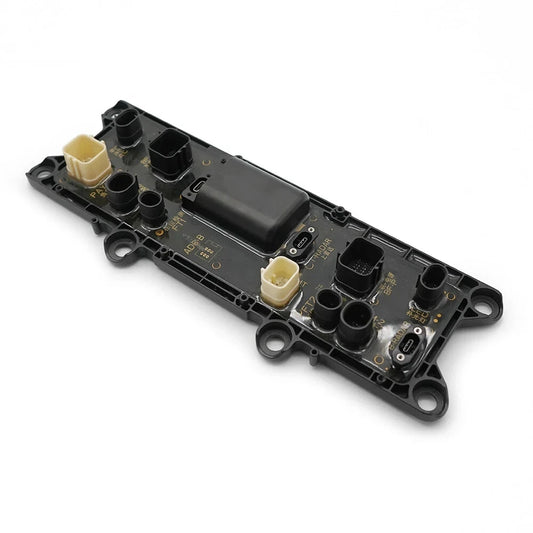 Cable Distribution Board Module - DJI Agras T40
