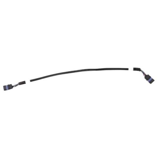 Cable Boquilla (Centrifugal Sprinkler Signal Cable) DJI