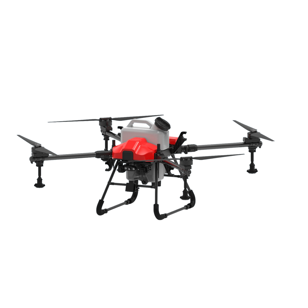 Drone Orbiagro S20