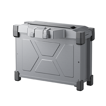 BATERIA DJI AGRAS T10