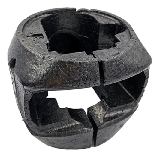 Cubierta Protectora de Motor (Motor Cover)