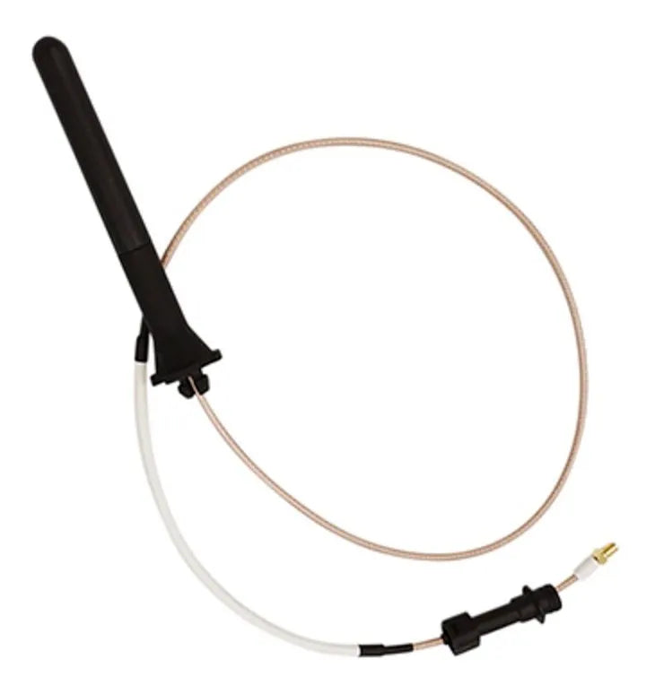 Antena SDR - DJI Agras T40