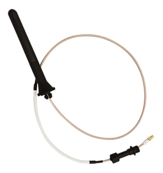 Antena SDR - DJI Agras T40