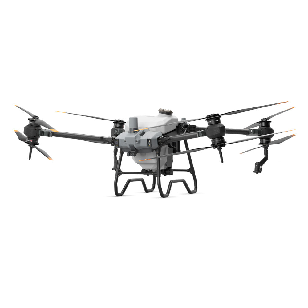 DJI T40