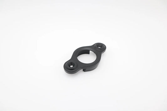 Abrazadera de Hélice  (Propeller Clamp)