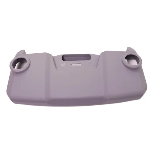 Cubierta Superior Trasera (Rear Upper Cover)