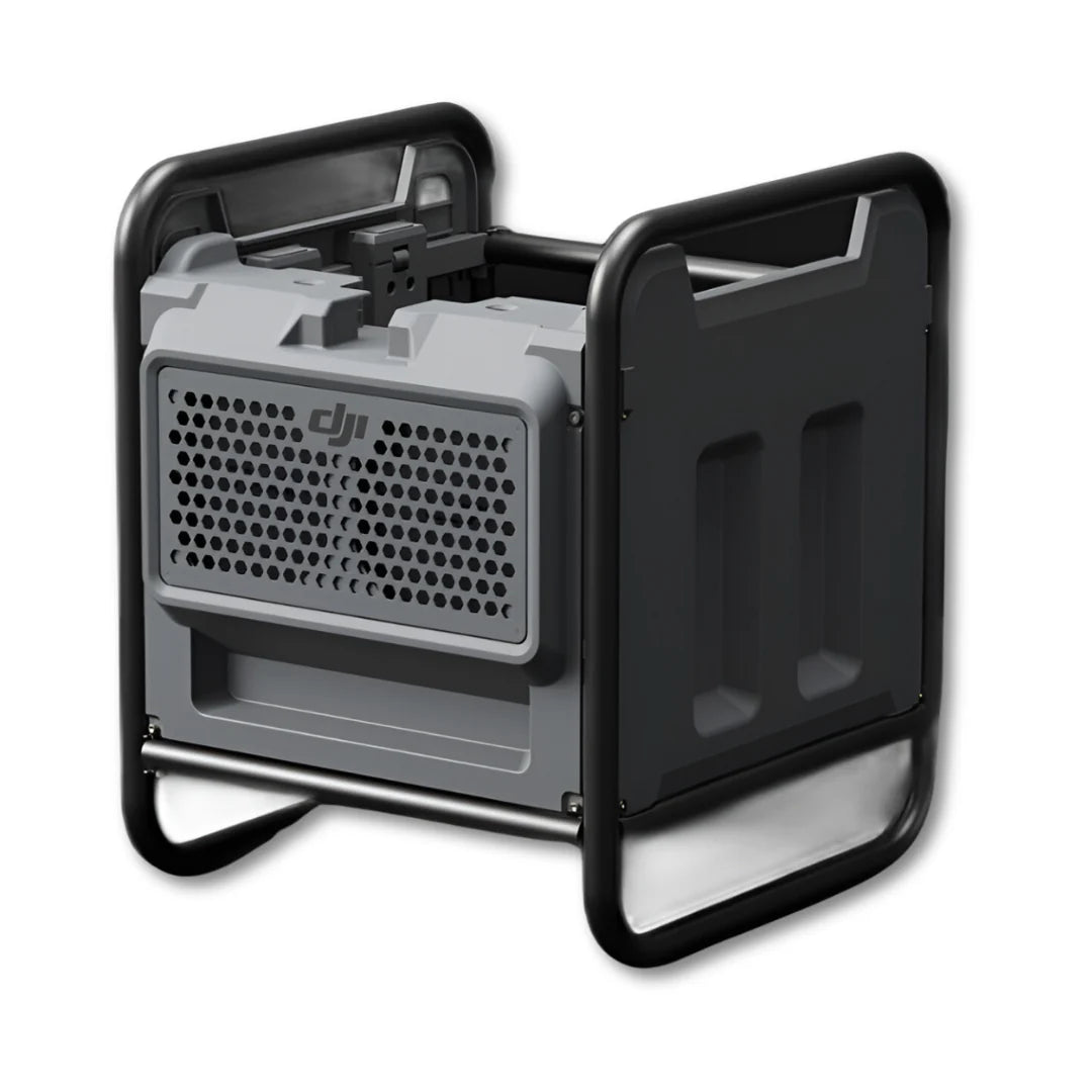 Enfriador de Batería - DJI Agras T40