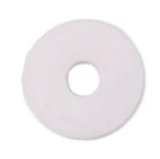 Pad Teflon para Hélice (Teflon Gasket)