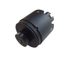 Motor para Bomba de Aspersión (Impeller Pump Motor)