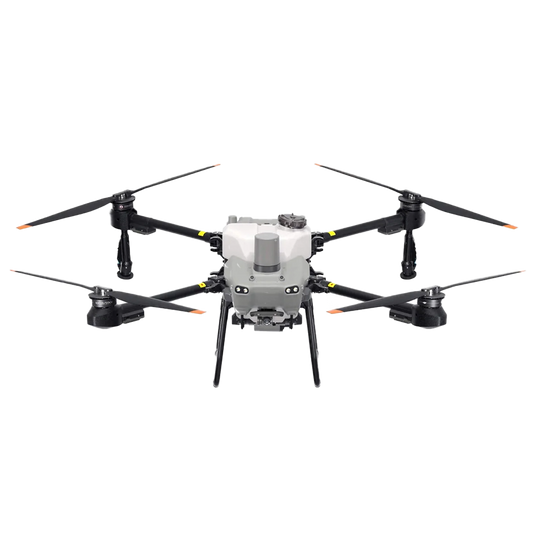 DJI T25P
