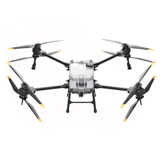DJI T40