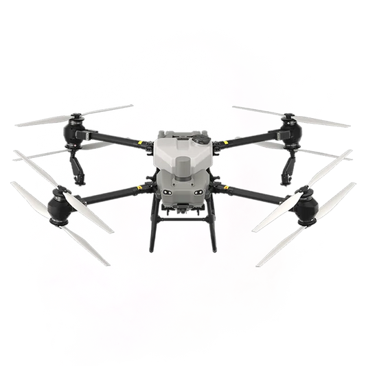 DJI T50
