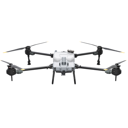 DJI T20P